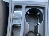 2017 Volkswagen Golf Variant TSI Sedan for sale, Japanese used car export - photo 11 of 33 | GULJI TRADERS