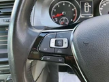 2017 Volkswagen Golf Variant TSI Sedan for sale, Japanese used car export - photo 13 of 33 | GULJI TRADERS