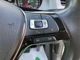 2017 Volkswagen Golf Variant TSI Sedan for sale, Japanese used car export - photo 14 of 33 | GULJI TRADERS