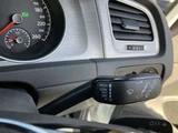 2017 Volkswagen Golf Variant TSI Sedan for sale, Japanese used car export - photo 16 of 33 | GULJI TRADERS