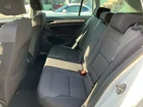 2017 Volkswagen Golf Variant TSI Sedan for sale, Japanese used car export - photo 22 of 33 | GULJI TRADERS