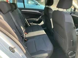 2017 Volkswagen Golf Variant TSI Sedan for sale, Japanese used car export - photo 23 of 33 | GULJI TRADERS