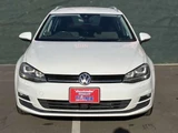 2017 Volkswagen Golf Variant TSI Sedan for sale, Japanese used car export - photo 25 of 33 | GULJI TRADERS