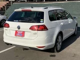 2017 Volkswagen Golf Variant TSI Sedan for sale, Japanese used car export - photo 29 of 33 | GULJI TRADERS