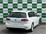2017 Volkswagen Golf Variant R Sedan for sale, Japanese used car export - photo 3 of 19 | GULJI TRADERS