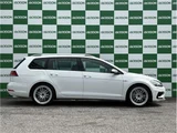 2017 Volkswagen Golf Variant R Sedan for sale, Japanese used car export - photo 4 of 19 | GULJI TRADERS