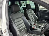 2017 Volkswagen Golf Variant R Sedan for sale, Japanese used car export - photo 8 of 19 | GULJI TRADERS