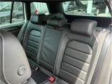2017 Volkswagen Golf Variant R Sedan for sale, Japanese used car export - photo 11 of 19 | GULJI TRADERS