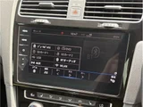 2017 Volkswagen Golf Variant R Sedan for sale, Japanese used car export - photo 17 of 19 | GULJI TRADERS