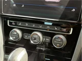 2017 Volkswagen Golf Variant R Sedan for sale, Japanese used car export - photo 18 of 19 | GULJI TRADERS