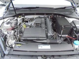 2017 Volkswagen Golf Variant TSI Sedan for sale, Japanese used car export - photo 4 of 35 | GULJI TRADERS