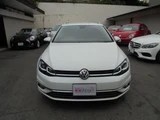 2017 Volkswagen Golf Variant TSI Sedan for sale, Japanese used car export - photo 5 of 35 | GULJI TRADERS