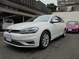 2017 Volkswagen Golf Variant TSI Sedan for sale, Japanese used car export - photo 6 of 35 | GULJI TRADERS