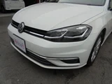 2017 Volkswagen Golf Variant TSI Sedan for sale, Japanese used car export - photo 7 of 35 | GULJI TRADERS