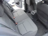 2017 Volkswagen Golf Variant TSI Sedan for sale, Japanese used car export - photo 17 of 35 | GULJI TRADERS