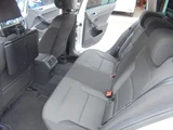 2017 Volkswagen Golf Variant TSI Sedan for sale, Japanese used car export - photo 19 of 35 | GULJI TRADERS