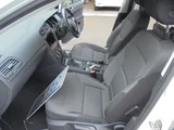 2017 Volkswagen Golf Variant TSI Sedan for sale, Japanese used car export - photo 20 of 35 | GULJI TRADERS