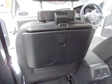 2017 Volkswagen Golf Variant TSI Sedan for sale, Japanese used car export - photo 22 of 35 | GULJI TRADERS