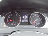2017 Volkswagen Golf Variant TSI Sedan for sale, Japanese used car export - photo 27 of 35 | GULJI TRADERS