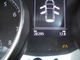 2017 Volkswagen Golf Variant TSI Sedan for sale, Japanese used car export - photo 28 of 35 | GULJI TRADERS