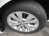 2017 Volkswagen Golf Variant TSI Sedan for sale, Japanese used car export - photo 32 of 35 | GULJI TRADERS