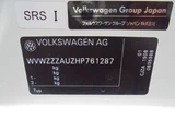 2017 Volkswagen Golf Variant TSI Sedan for sale, Japanese used car export - photo 35 of 35 | GULJI TRADERS