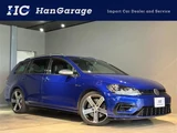 2017 Volkswagen Golf Variant Base Sedan for sale, Japanese used car export - photo 1 of 30 | GULJI TRADERS