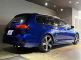 2017 Volkswagen Golf Variant Base Sedan for sale, Japanese used car export - photo 3 of 30 | GULJI TRADERS