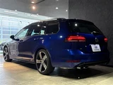 2017 Volkswagen Golf Variant Base Sedan for sale, Japanese used car export - photo 5 of 30 | GULJI TRADERS