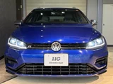 2017 Volkswagen Golf Variant Base Sedan for sale, Japanese used car export - photo 8 of 30 | GULJI TRADERS