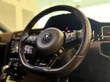 2017 Volkswagen Golf Variant Base Sedan for sale, Japanese used car export - photo 12 of 30 | GULJI TRADERS