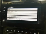 2017 Volkswagen Golf Variant Base Sedan for sale, Japanese used car export - photo 27 of 30 | GULJI TRADERS