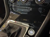 2017 Volkswagen Golf Variant Base Sedan for sale, Japanese used car export - photo 30 of 30 | GULJI TRADERS