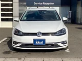2017 Volkswagen Golf Variant Discov Sedan for sale, Japanese used car export - photo 2 of 23 | GULJI TRADERS