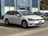 2017 Volkswagen Golf Variant Discov Sedan for sale, Japanese used car export - photo 3 of 23 | GULJI TRADERS