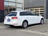 2017 Volkswagen Golf Variant Discov Sedan for sale, Japanese used car export - photo 5 of 23 | GULJI TRADERS