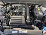 2017 Volkswagen Golf Variant Discov Sedan for sale, Japanese used car export - photo 10 of 23 | GULJI TRADERS