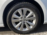 2017 Volkswagen Golf Variant Discov Sedan for sale, Japanese used car export - photo 11 of 23 | GULJI TRADERS