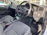 2017 Volkswagen Golf Variant Discov Sedan for sale, Japanese used car export - photo 12 of 23 | GULJI TRADERS