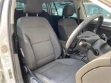 2017 Volkswagen Golf Variant Discov Sedan for sale, Japanese used car export - photo 13 of 23 | GULJI TRADERS