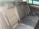 2017 Volkswagen Golf Variant Discov Sedan for sale, Japanese used car export - photo 14 of 23 | GULJI TRADERS