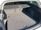 2017 Volkswagen Golf Variant Discov Sedan for sale, Japanese used car export - photo 15 of 23 | GULJI TRADERS