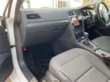 2017 Volkswagen Golf Variant Discov Sedan for sale, Japanese used car export - photo 16 of 23 | GULJI TRADERS