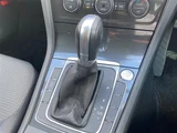 2017 Volkswagen Golf Variant Discov Sedan for sale, Japanese used car export - photo 19 of 23 | GULJI TRADERS
