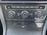 2017 Volkswagen Golf Variant Discov Sedan for sale, Japanese used car export - photo 20 of 23 | GULJI TRADERS
