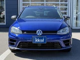 2017 Volkswagen Golf Variant Base 4WD Sedan for sale, Japanese used car export - photo 2 of 29 | GULJI TRADERS