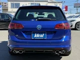 2017 Volkswagen Golf Variant Base 4WD Sedan for sale, Japanese used car export - photo 6 of 29 | GULJI TRADERS