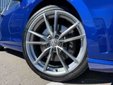 2017 Volkswagen Golf Variant Base 4WD Sedan for sale, Japanese used car export - photo 9 of 29 | GULJI TRADERS