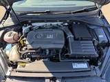 2017 Volkswagen Golf Variant Base 4WD Sedan for sale, Japanese used car export - photo 10 of 29 | GULJI TRADERS