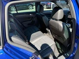 2017 Volkswagen Golf Variant Base 4WD Sedan for sale, Japanese used car export - photo 13 of 29 | GULJI TRADERS